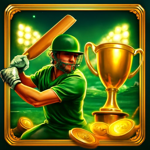 gbaje bKash Nagad Rocket স্ক্রিন
